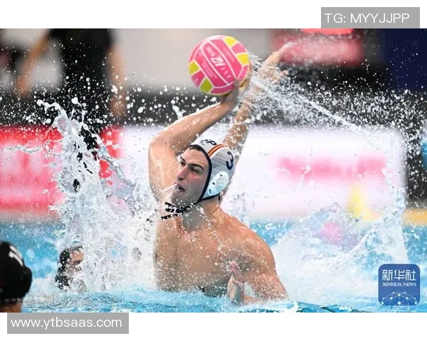 2008年北京奥运会篮球决赛美国队对阵西班牙队精彩回顾与分析