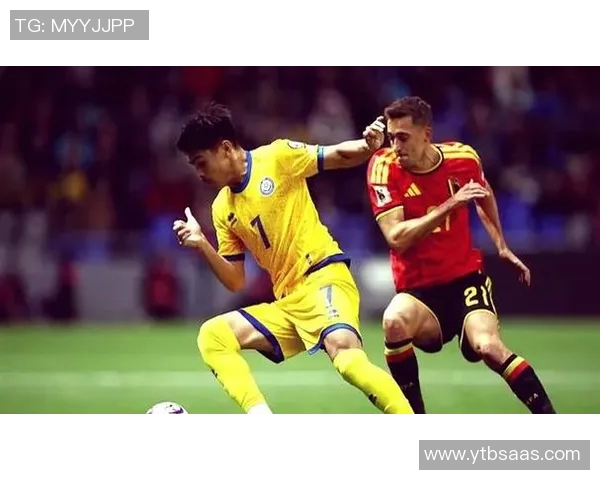 2002年世界杯经典对决回顾韩国与西班牙的激烈较量与争议瞬间