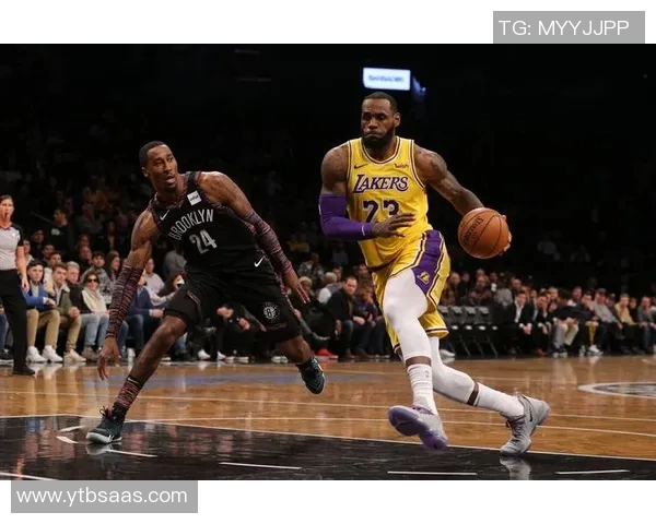 2012年湖人与热火的巅峰对决回顾与精彩瞬间分析