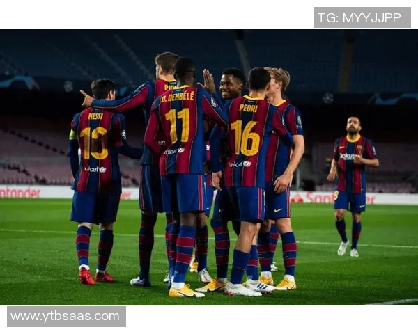 2011年欧冠决赛回顾巴萨与曼联的巅峰对决与足球魅力的完美展现