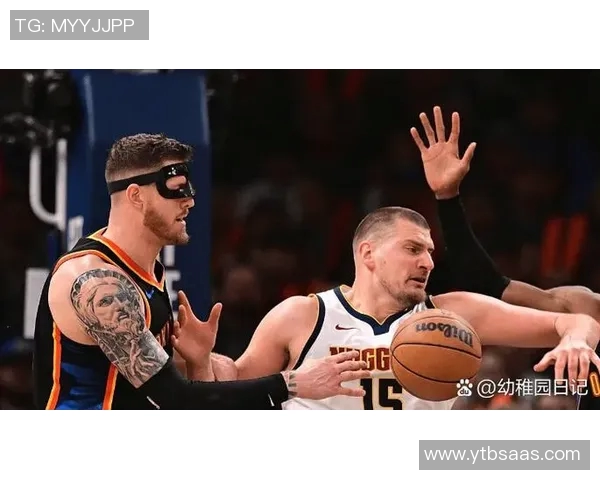 2014年NBA西部决赛马刺与雷霆的巅峰对决回顾与精彩瞬间分析