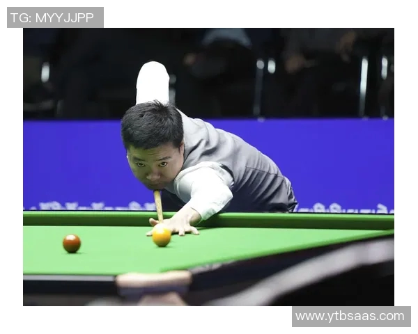 丁俊晖与多特巅峰对决直播全程回顾精彩瞬间不容错过