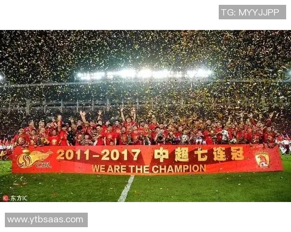 上海申花亚冠对决蔚山现代全力争胜展现中国足球实力