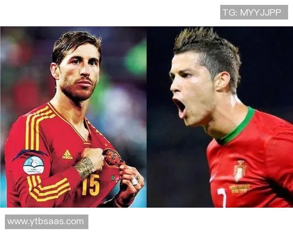 世界杯激战葡萄牙对决西班牙精彩瞬间回顾与赛后分析