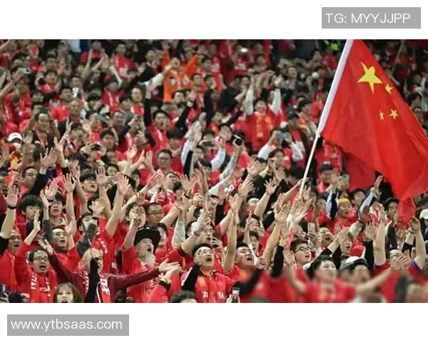 中国足球惨败泰国队1比5赛后引发热议球迷呼吁改革与反思